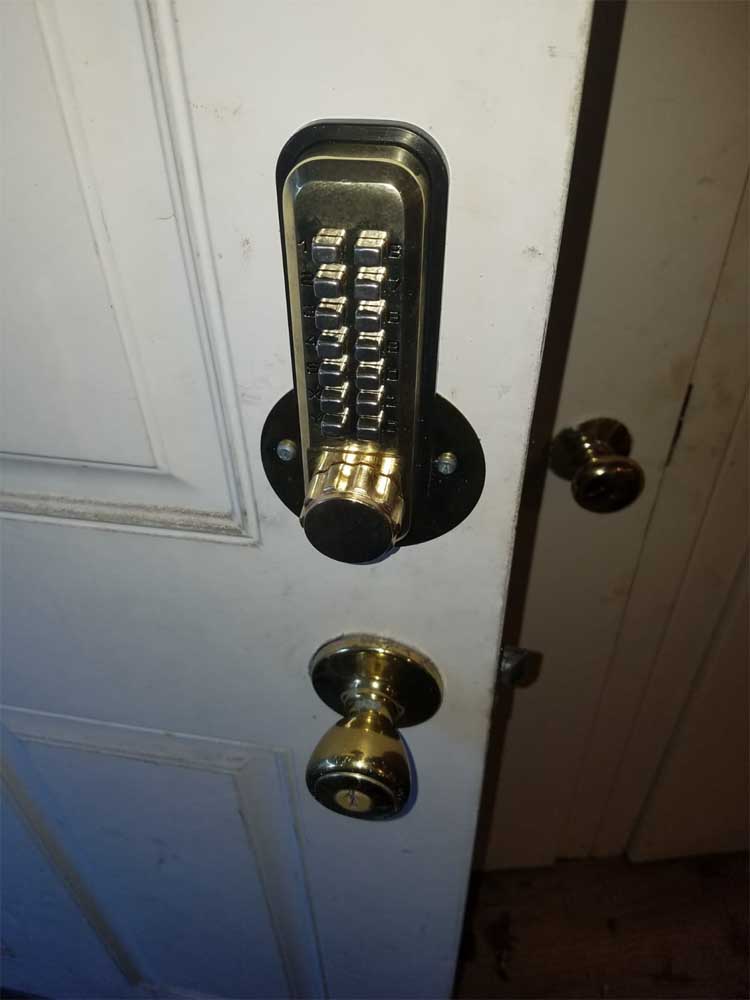 Residential Locksmith Services in Jamaica, NY