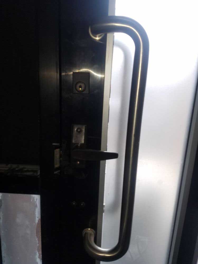 Cabinet Lock Services in Jamaica, NY